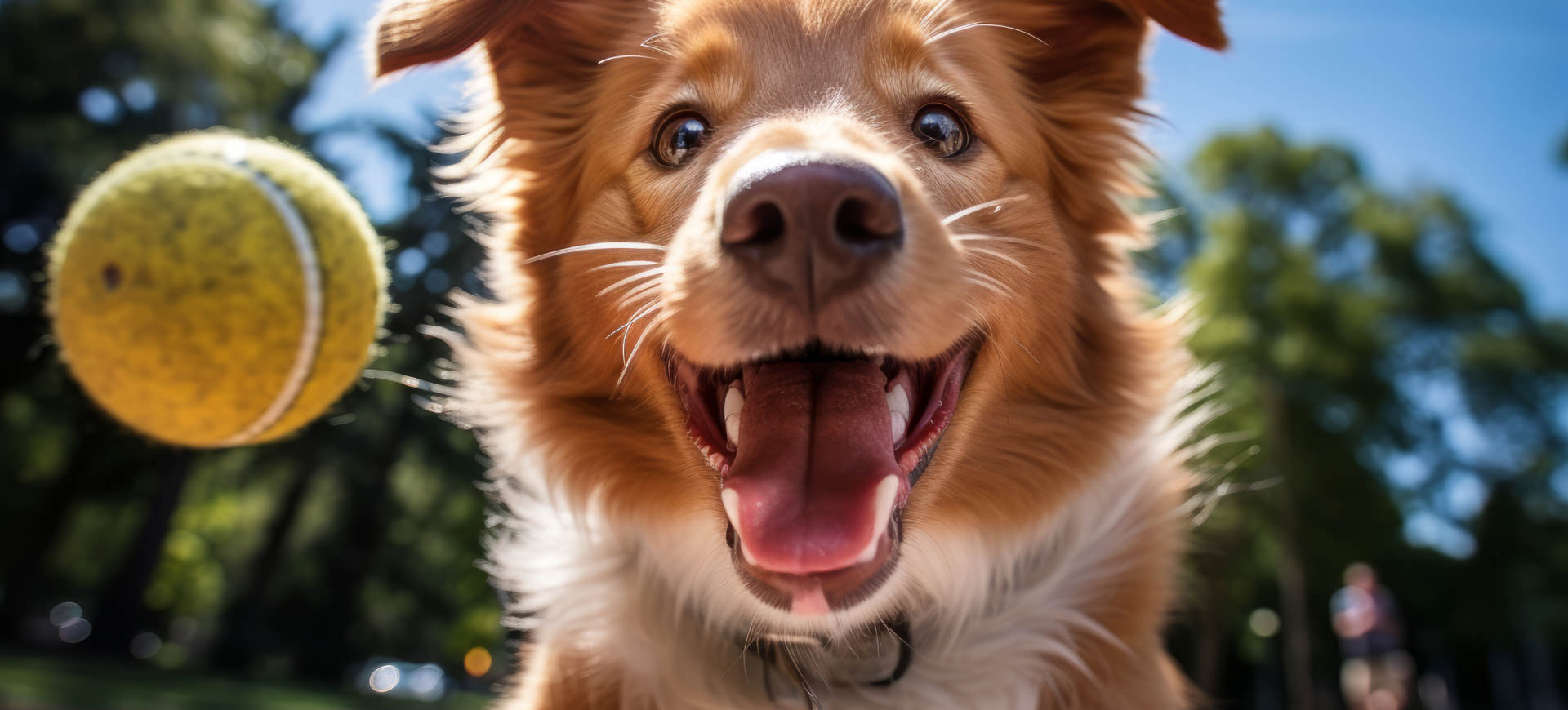 Auslastung und BeschäftigungHunde Auslastung und Beschäftigung für Hunde